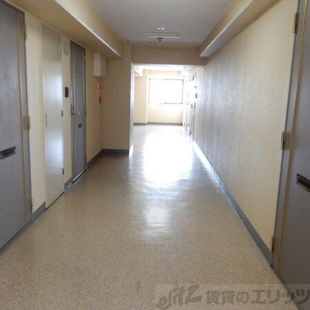 グレース黒崎の物件内観写真